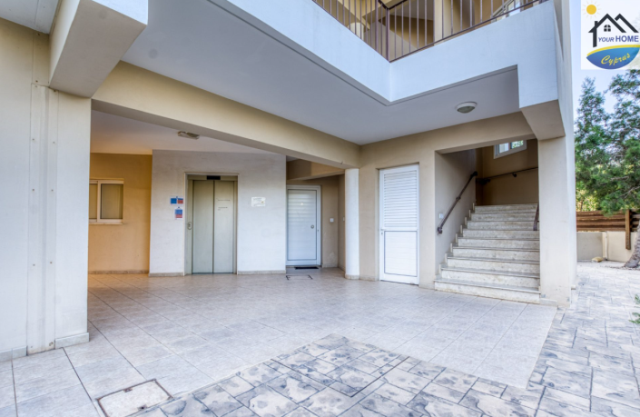 Image No.11-Appartement de 2 chambres à vendre à Paralimni