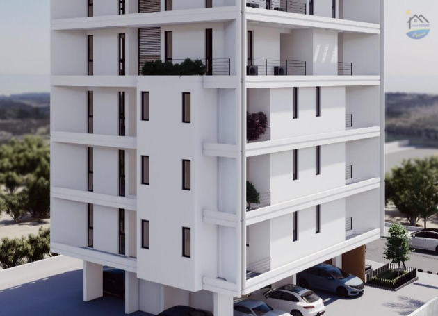 Image No.3-1 Bed Apartment for sale