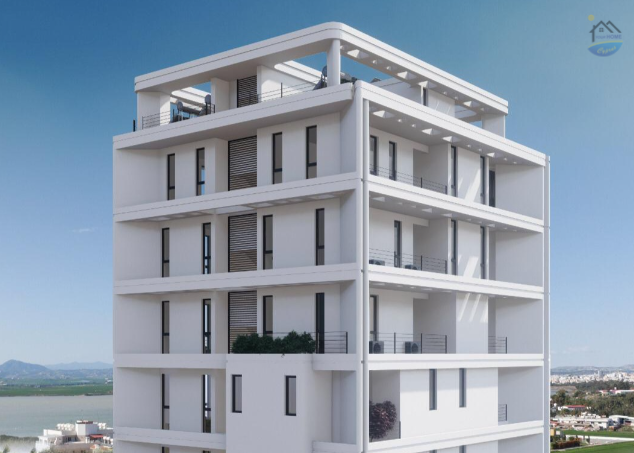 Image No.9-2 Bed Apartment for sale