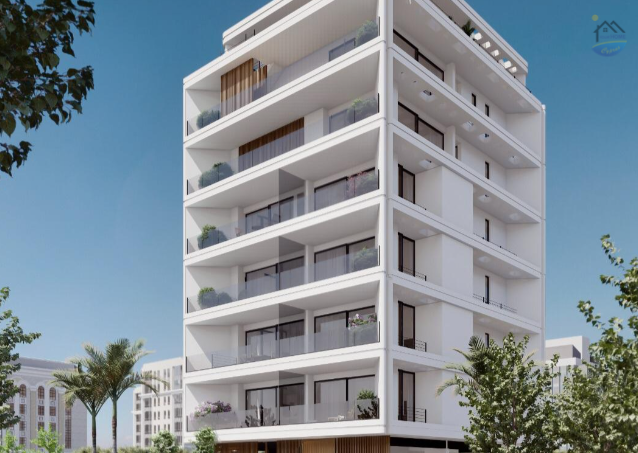 Image No.10-2 Bed Apartment for sale