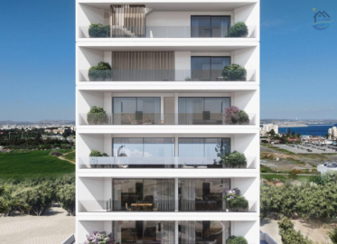 Screenshot-2026-01-29-104123