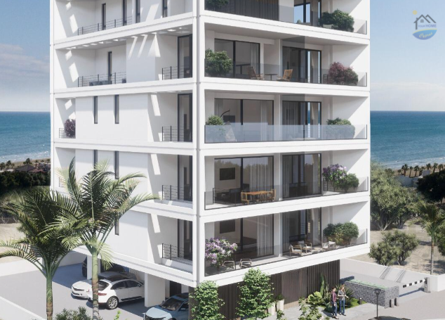 Image No.2-3 Bed Apartment for sale