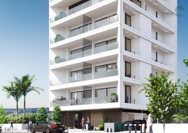 Image No.4-3 Bed Apartment for sale