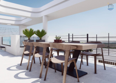 Screenshot-2026-01-29-104202