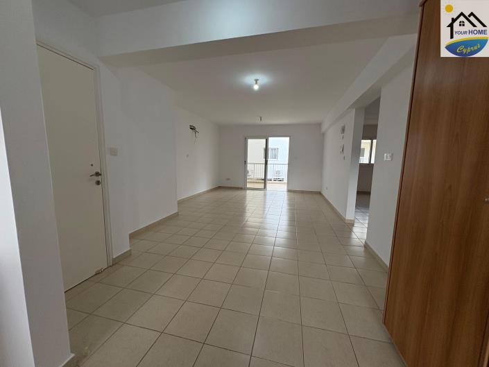 Image No.3-Appartement de 2 chambres à vendre à Paralimni