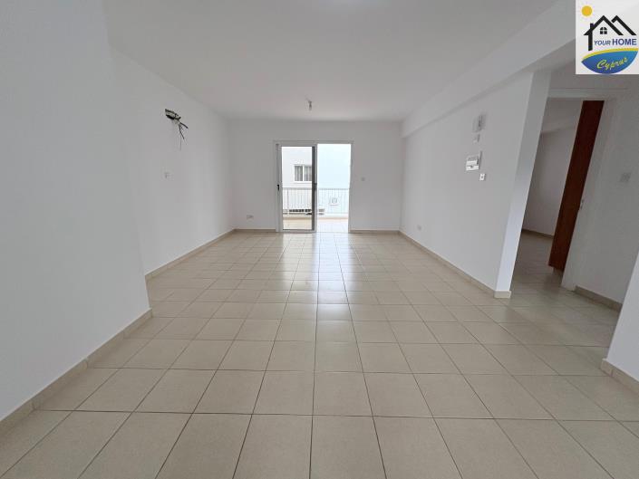 Image No.2-Appartement de 2 chambres à vendre à Paralimni