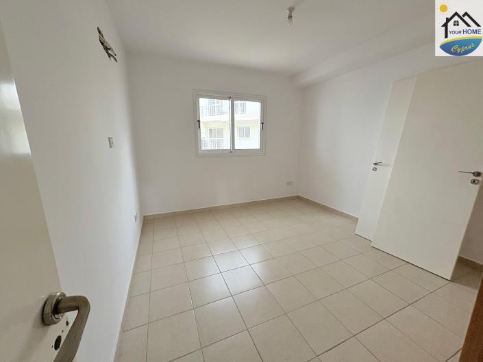 Image No.8-Appartement de 2 chambres à vendre à Paralimni