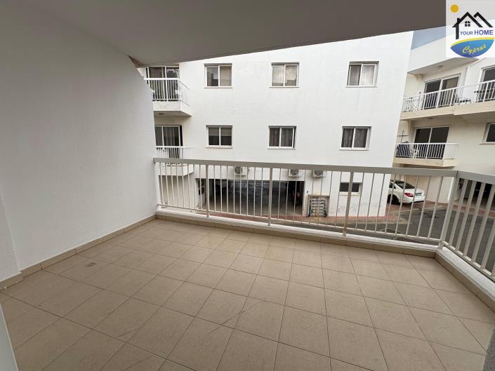 Image No.11-Appartement de 2 chambres à vendre à Paralimni