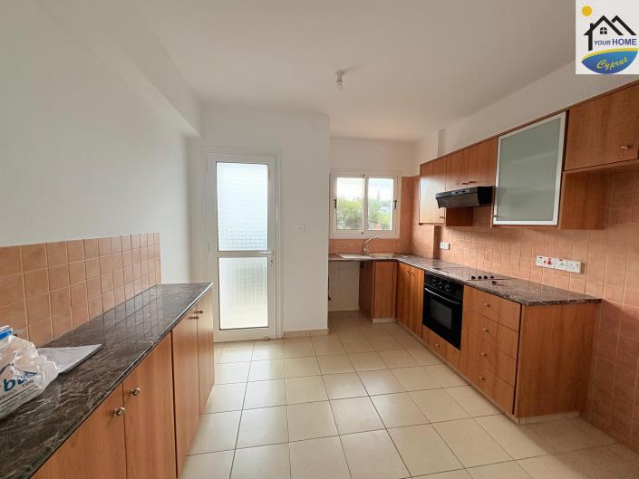 Image No.4-Appartement de 2 chambres à vendre à Paralimni