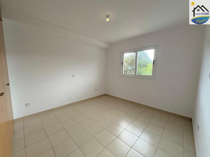 Image No.6-Appartement de 2 chambres à vendre à Paralimni