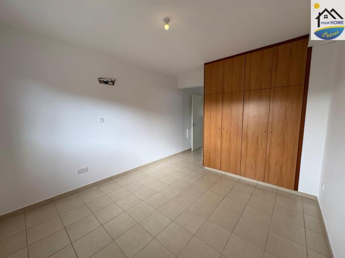 Image No.5-Appartement de 2 chambres à vendre à Paralimni