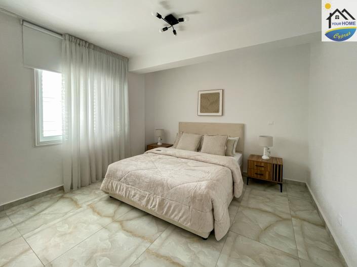 Image No.7-Appartement de 2 chambres à vendre à Paralimni