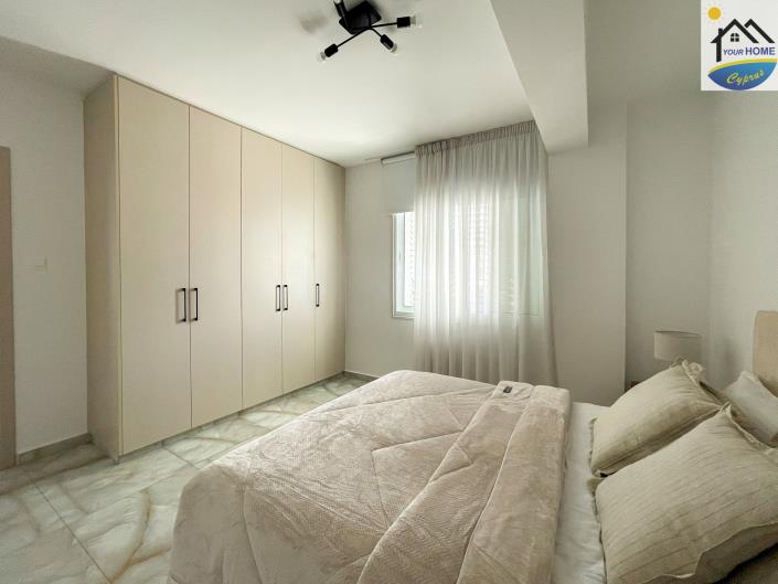 Image No.8-Appartement de 2 chambres à vendre à Paralimni