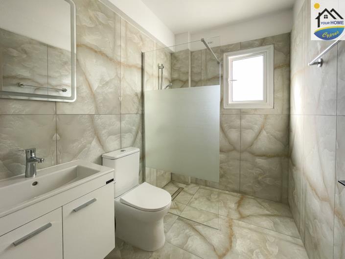 Image No.12-Appartement de 2 chambres à vendre à Paralimni