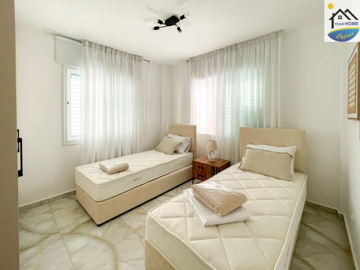 Image No.9-Appartement de 2 chambres à vendre à Paralimni