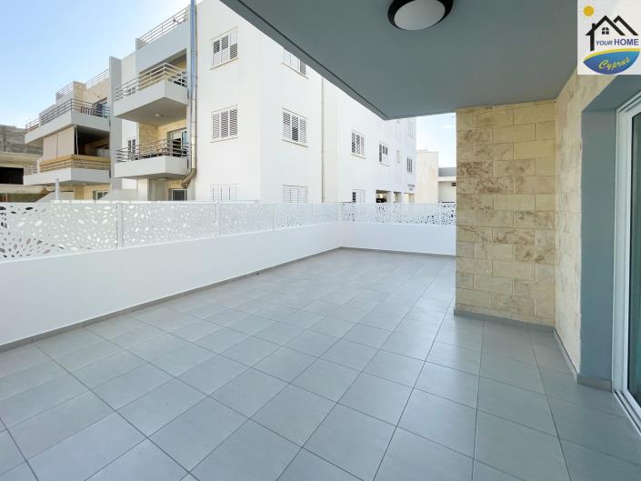 Image No.13-Appartement de 2 chambres à vendre à Paralimni