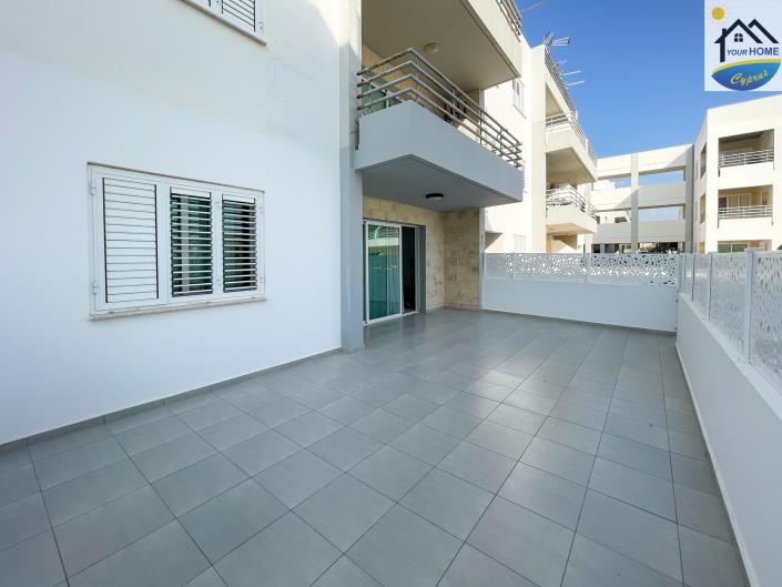 Image No.14-Appartement de 2 chambres à vendre à Paralimni