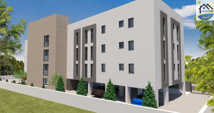 Image No.3-3 Bed Apartment for sale