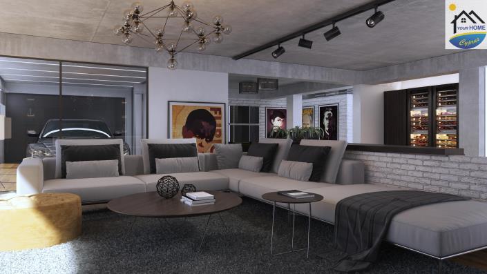 Image No.15-6 Bed Villa / Detached for sale