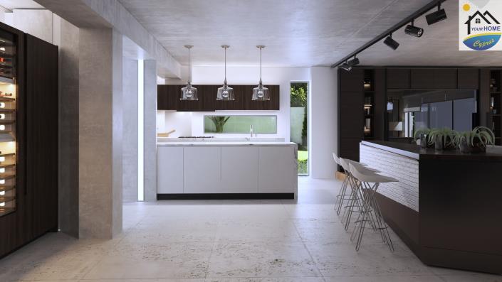 Image No.16-6 Bed Villa / Detached for sale