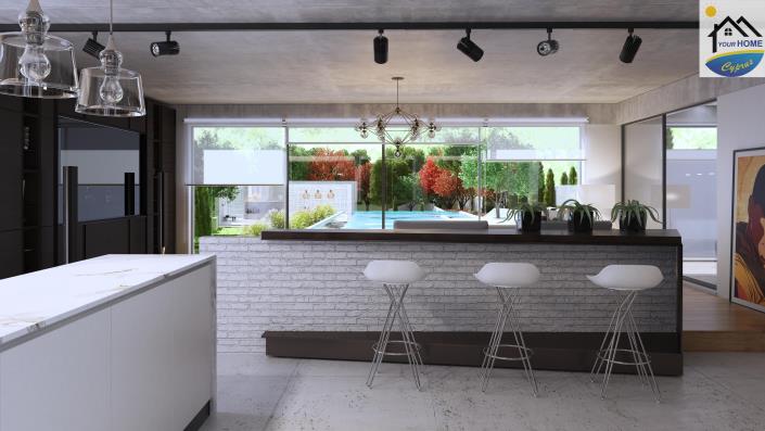 Image No.19-6 Bed Villa / Detached for sale