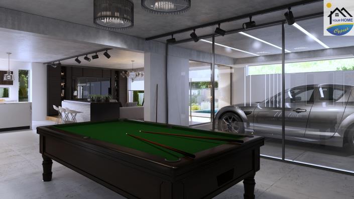 Image No.18-6 Bed Villa / Detached for sale