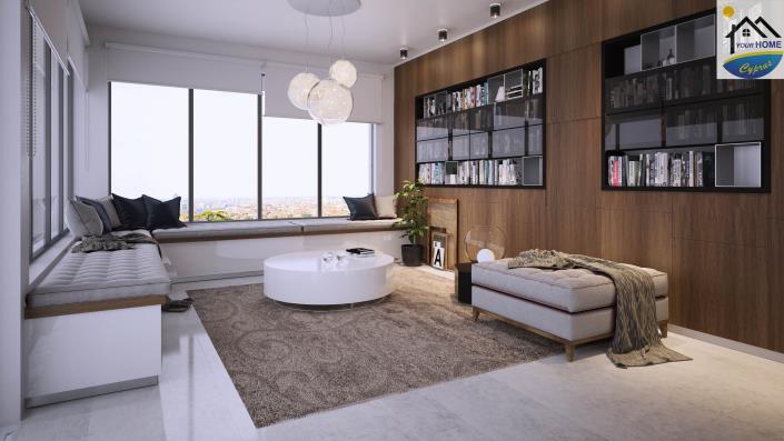 Image No.21-6 Bed Villa / Detached for sale