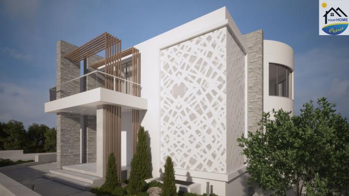 Image No.7-6 Bed Villa / Detached for sale