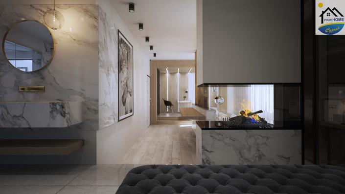 Image No.22-6 Bed Villa / Detached for sale