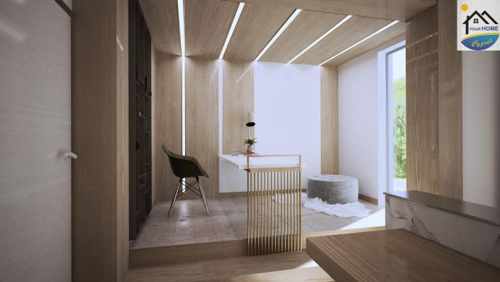 Image No.26-6 Bed Villa / Detached for sale