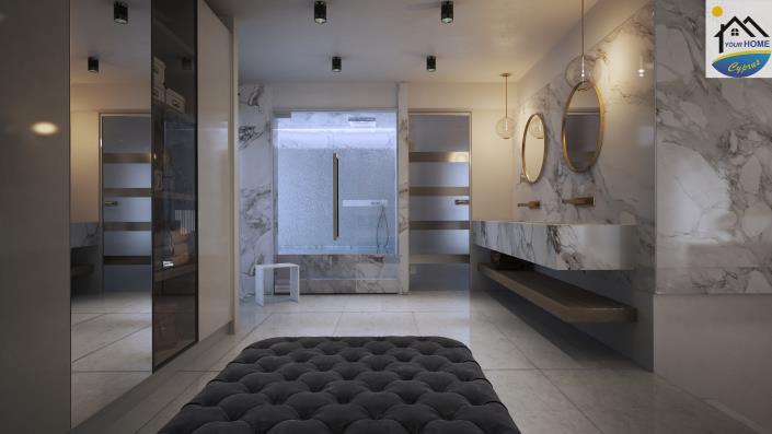 Image No.27-6 Bed Villa / Detached for sale