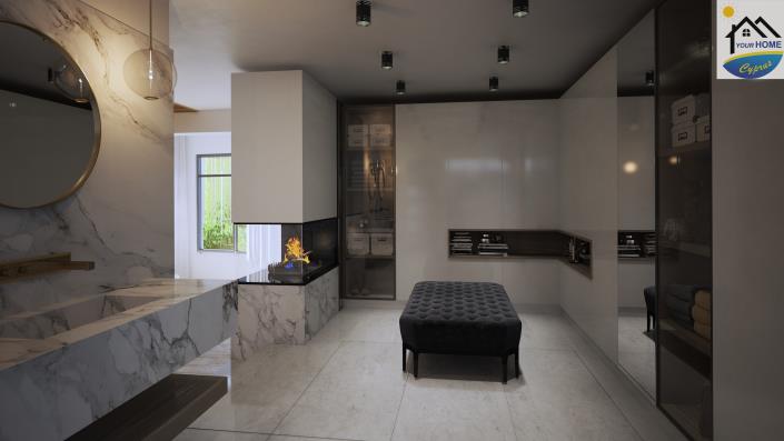 Image No.28-6 Bed Villa / Detached for sale