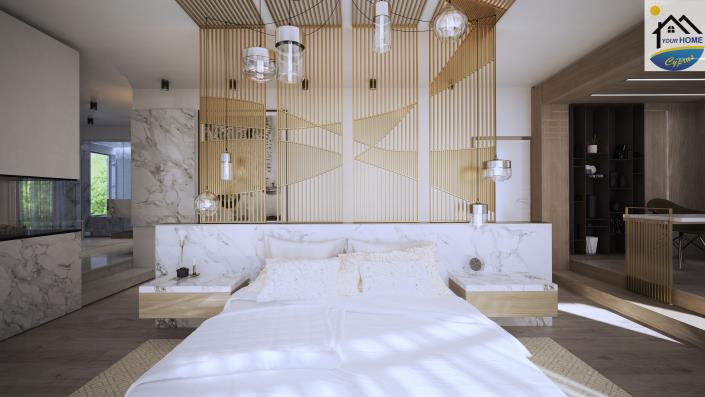 Image No.25-6 Bed Villa / Detached for sale