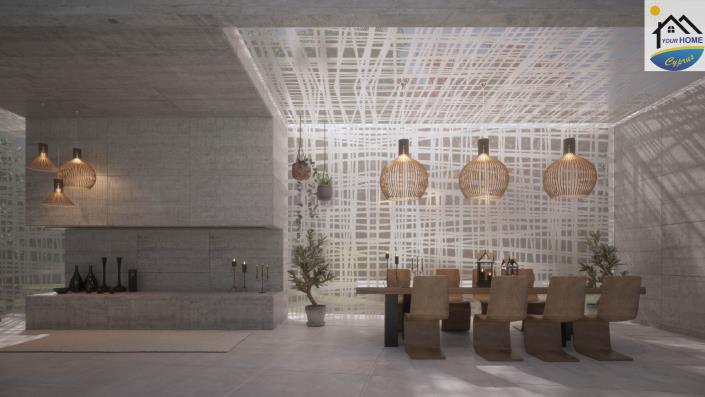 Image No.13-6 Bed Villa / Detached for sale