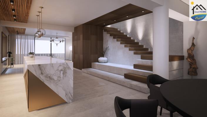 Image No.11-6 Bed Villa / Detached for sale