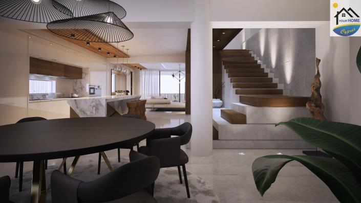 Image No.10-6 Bed Villa / Detached for sale