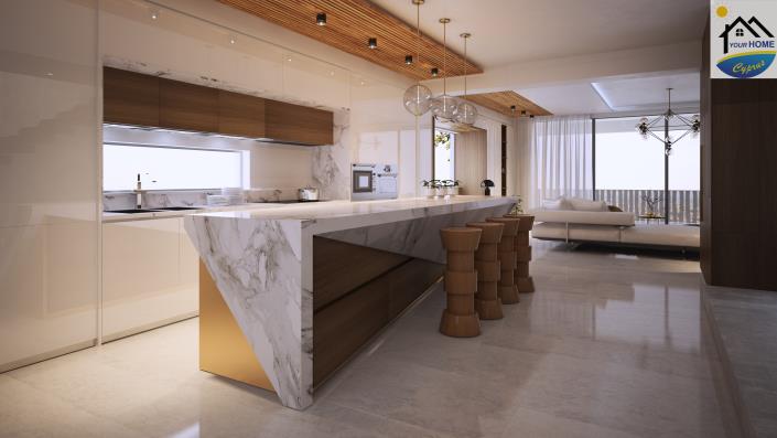 Image No.9-6 Bed Villa / Detached for sale