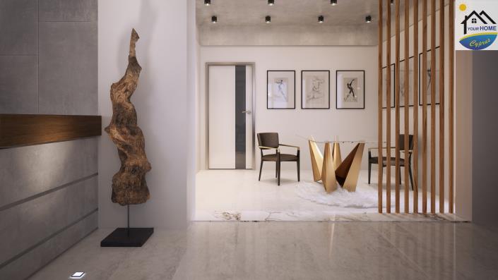 Image No.12-6 Bed Villa / Detached for sale