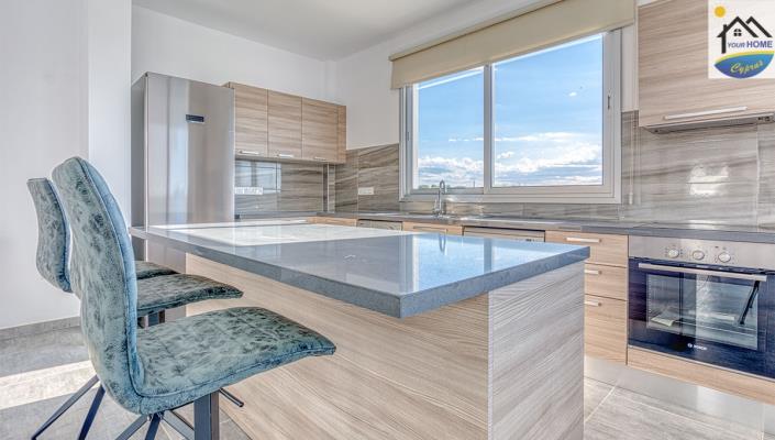 Image No.4-3 Bed Villa / Detached for sale