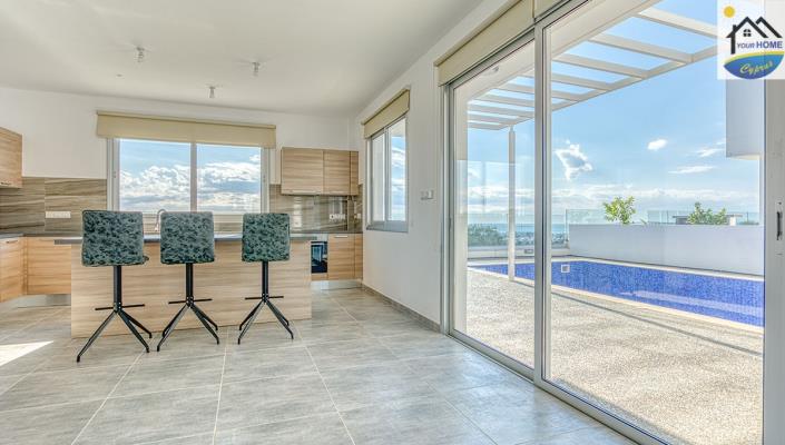 Image No.6-3 Bed Villa / Detached for sale