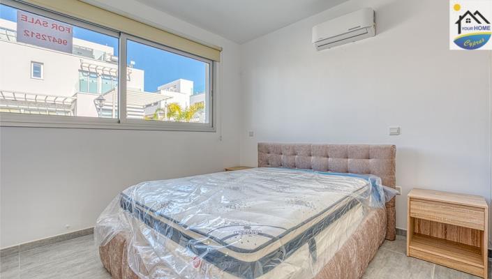 Image No.9-3 Bed Villa / Detached for sale