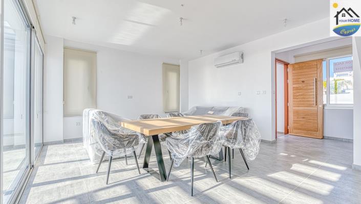 Image No.8-3 Bed Villa / Detached for sale