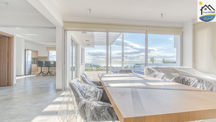 Image No.7-3 Bed Villa / Detached for sale