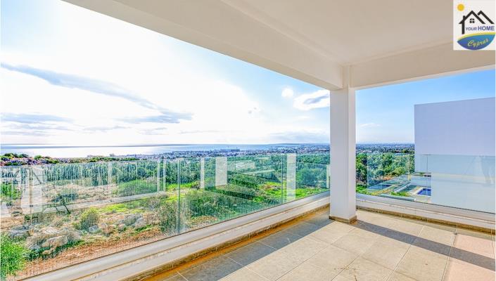 Image No.11-3 Bed Villa / Detached for sale