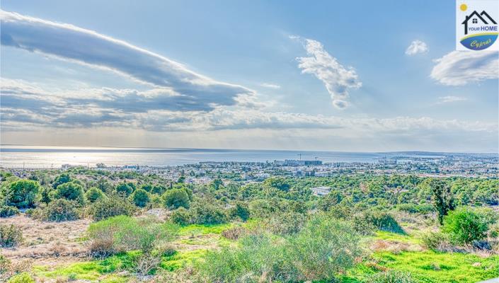 Image No.13-3 Bed Villa / Detached for sale