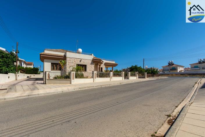 Image No.4-3 Bed Villa for sale