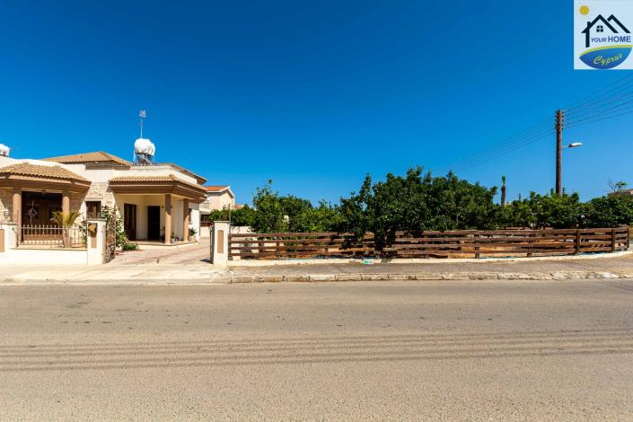 Image No.3-3 Bed Villa for sale