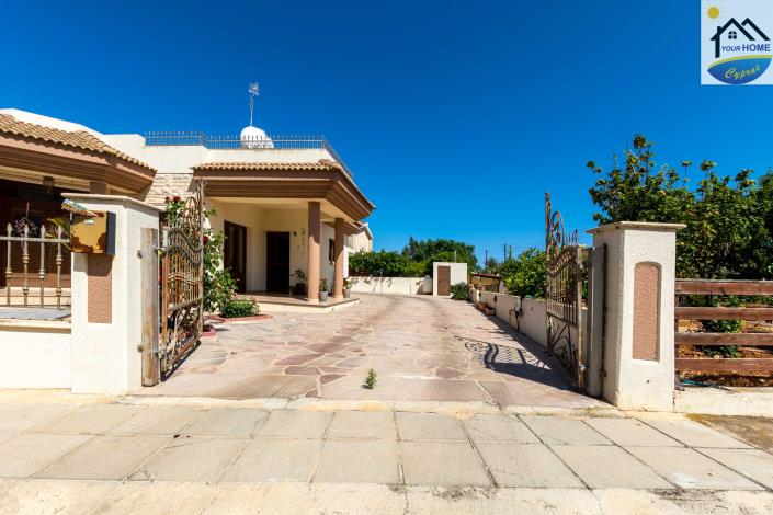 Image No.6-3 Bed Villa for sale