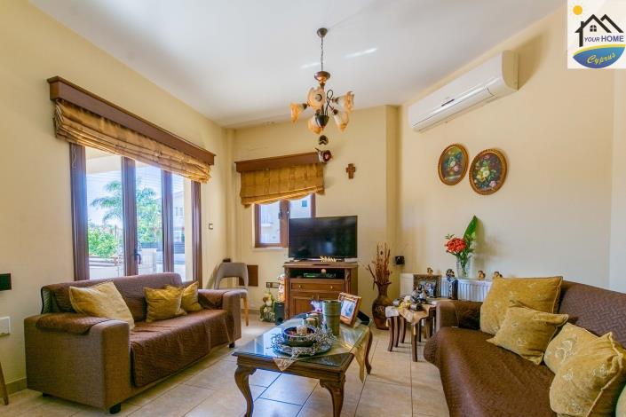 Image No.8-3 Bed Villa for sale