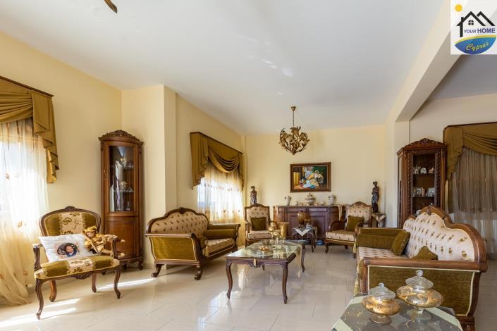 Image No.13-3 Bed Villa for sale